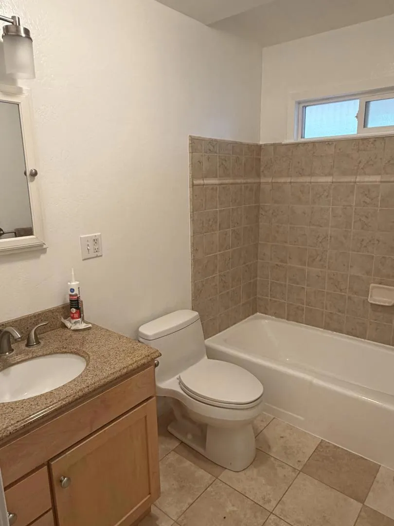 14 Fernwood Drive Boulder Creek, CA 95006