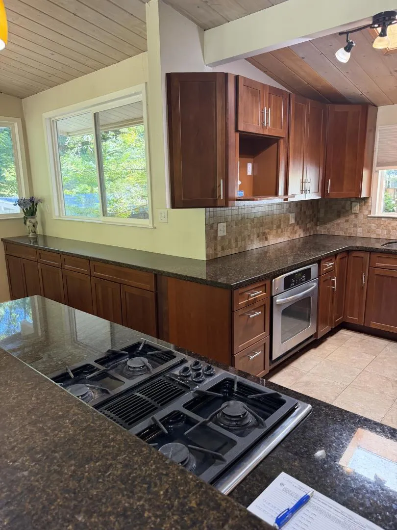 14 Fernwood Drive Boulder Creek, CA 95006