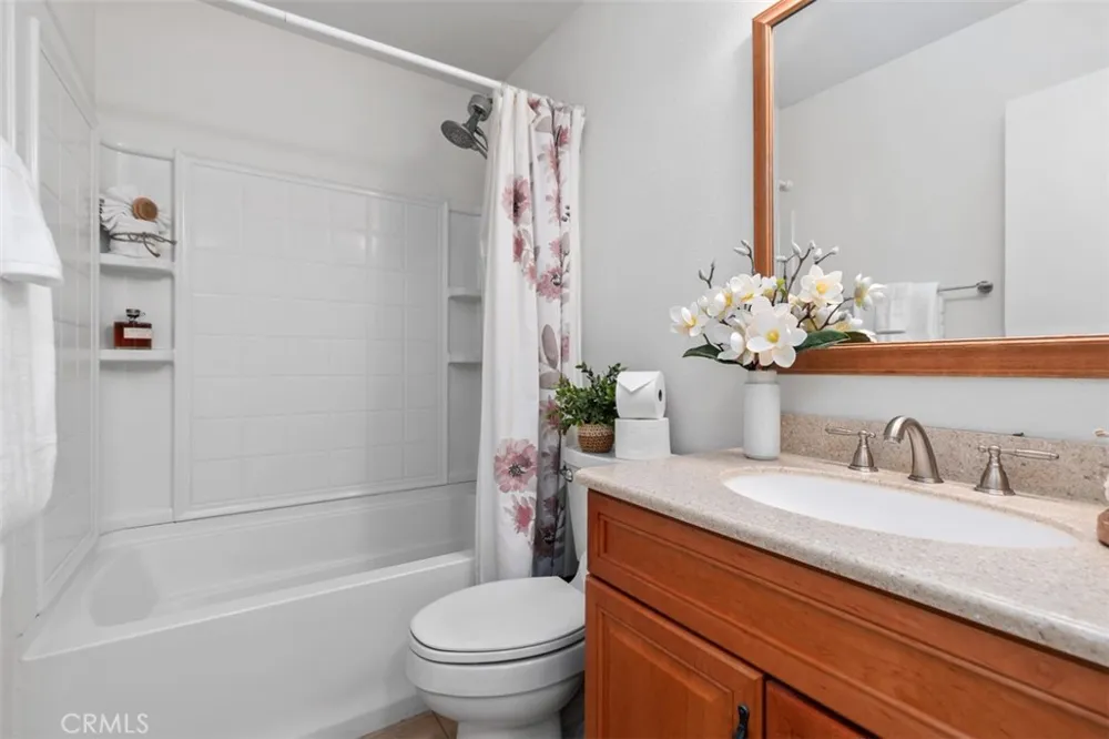 2241 Vista Del Sol Fullerton, CA 92831
