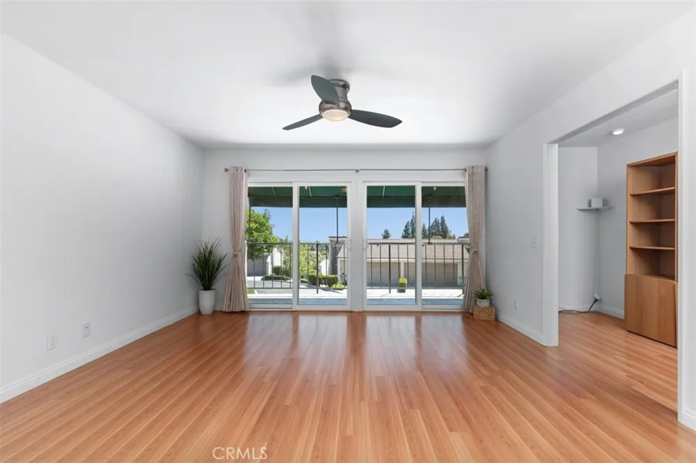 2241 Vista Del Sol Fullerton, CA 92831
