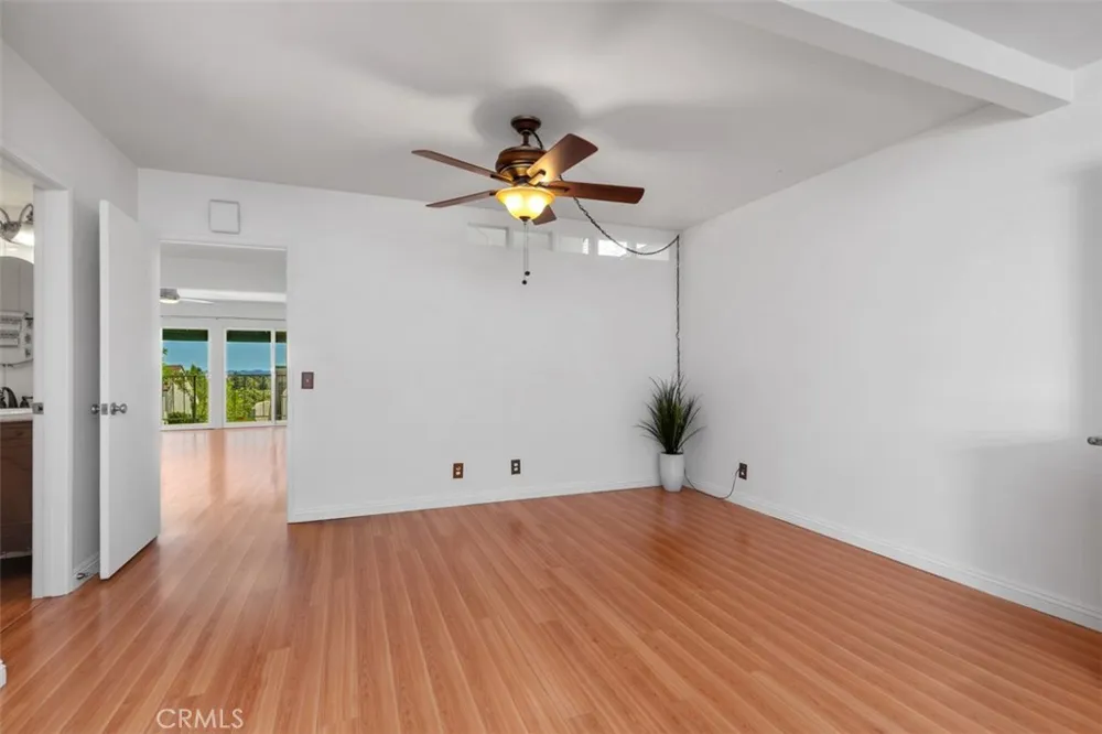 2241 Vista Del Sol Fullerton, CA 92831