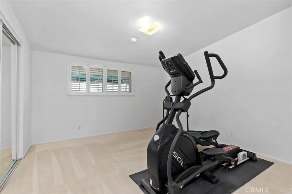 2241 Vista Del Sol Fullerton, CA 92831