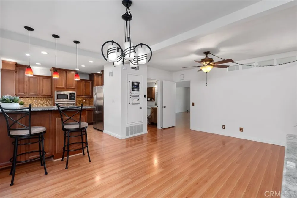 2241 Vista Del Sol Fullerton, CA 92831
