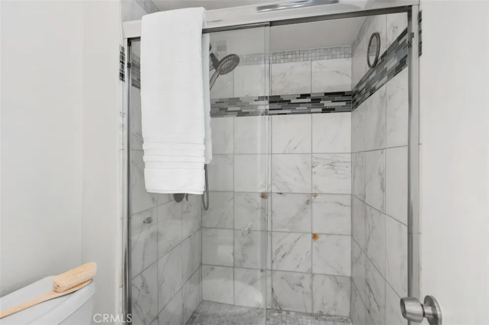 2241 Vista Del Sol Fullerton, CA 92831
