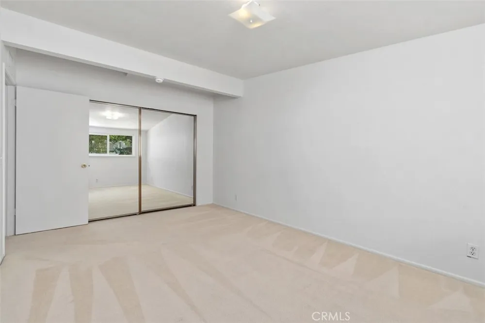 2241 Vista Del Sol Fullerton, CA 92831