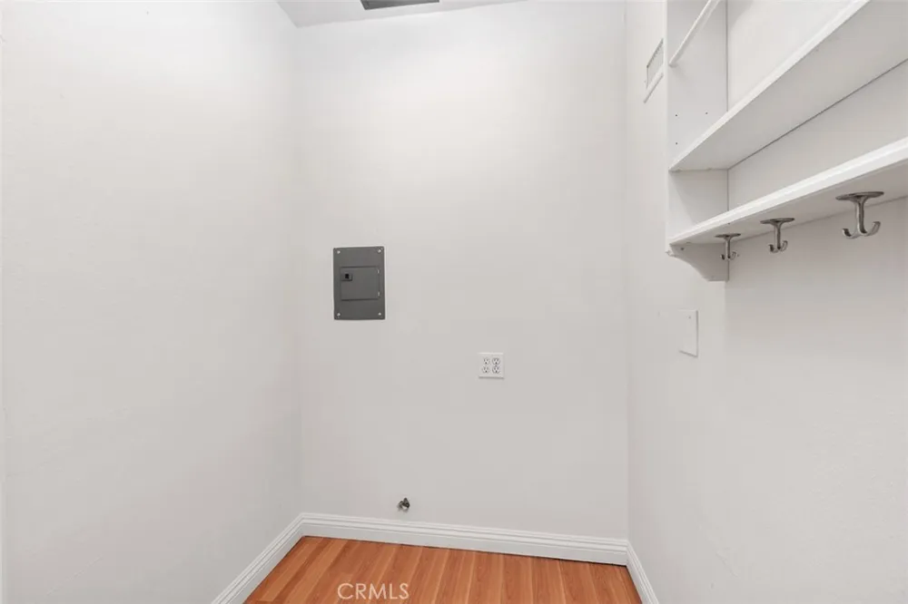 2241 Vista Del Sol Fullerton, CA 92831