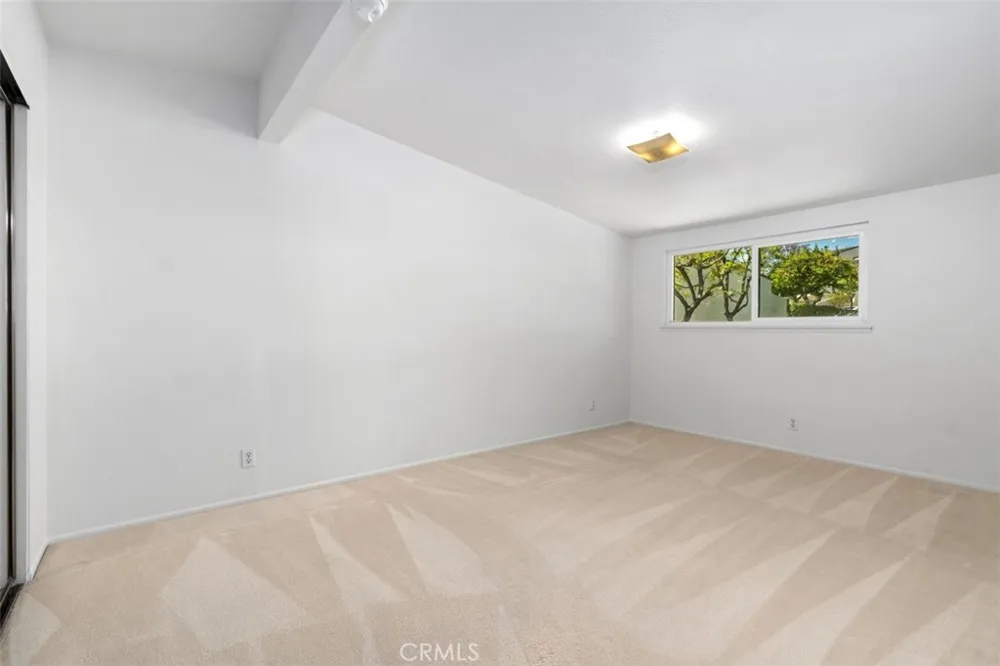 2241 Vista Del Sol Fullerton, CA 92831