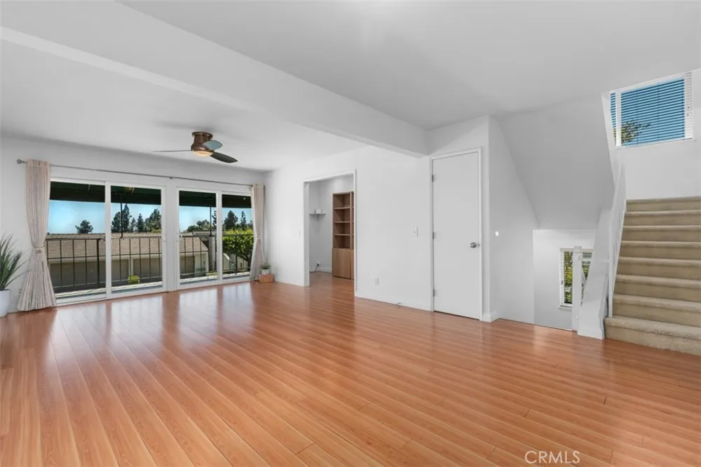 2241 Vista Del Sol Fullerton, CA 92831