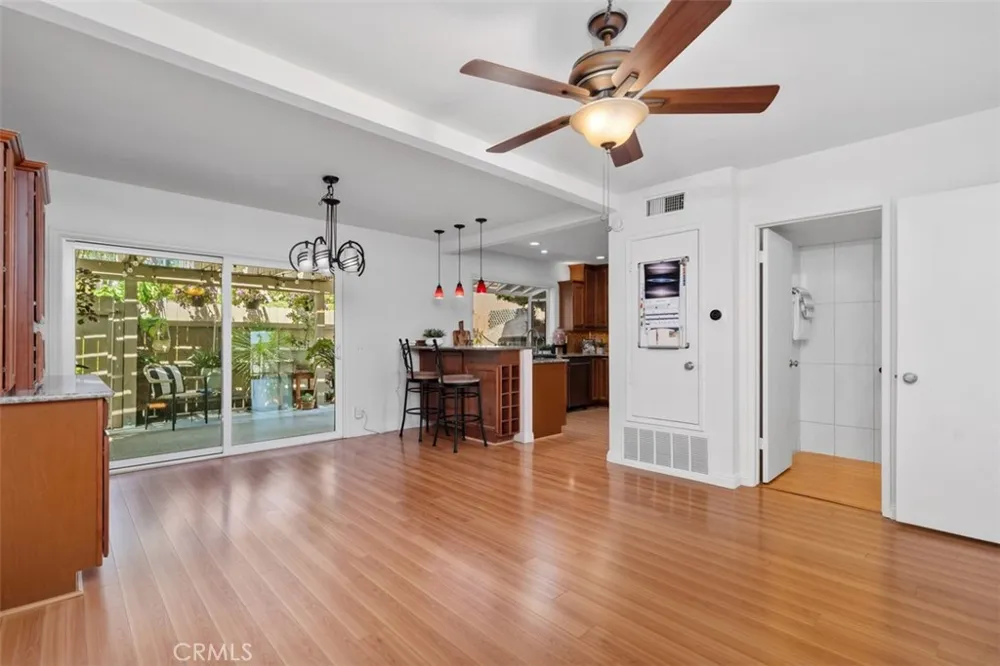 2241 Vista Del Sol Fullerton, CA 92831