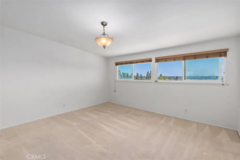 2241 Vista Del Sol Fullerton, CA 92831