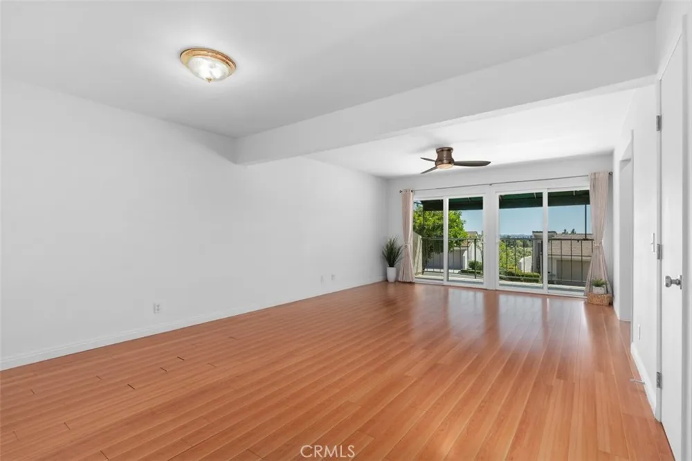 2241 Vista Del Sol Fullerton, CA 92831