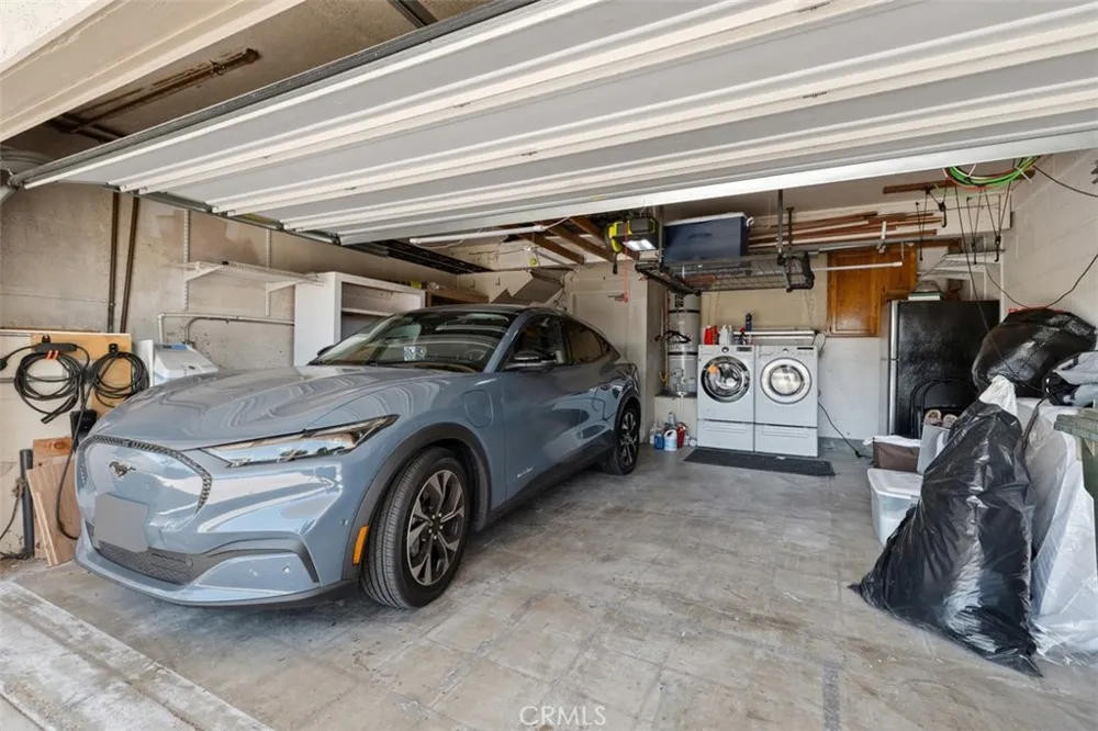 2241 Vista Del Sol Fullerton, CA 92831