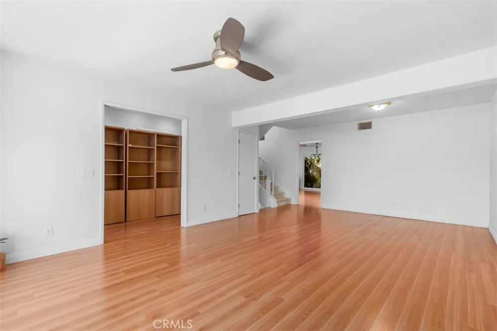 2241 Vista Del Sol Fullerton, CA 92831