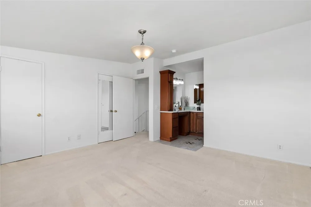 2241 Vista Del Sol Fullerton, CA 92831
