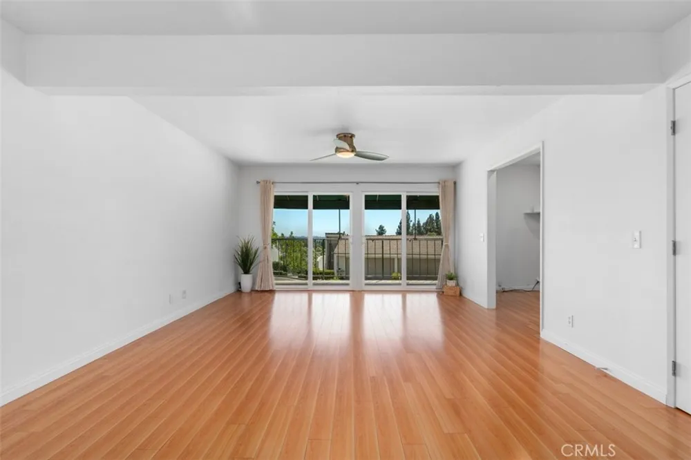 2241 Vista Del Sol Fullerton, CA 92831