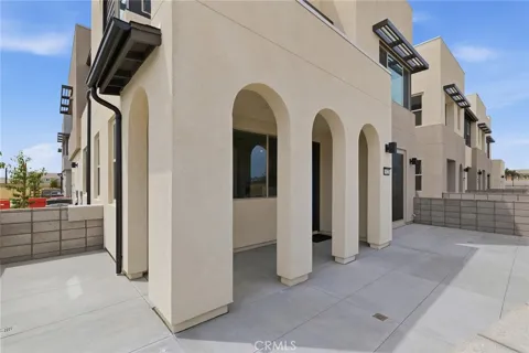 3322 South Ruby Paseo