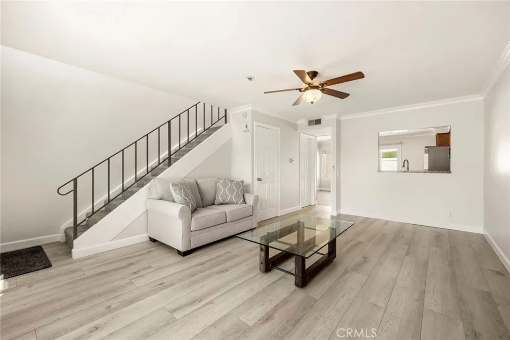 25885 Trabuco #101 Lake Forest, CA 92630
