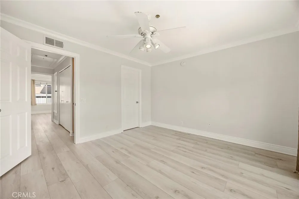 25885 Trabuco #101 Lake Forest, CA 92630