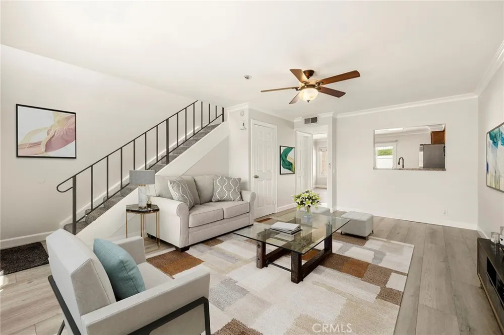 25885 Trabuco #101 Lake Forest, CA 92630