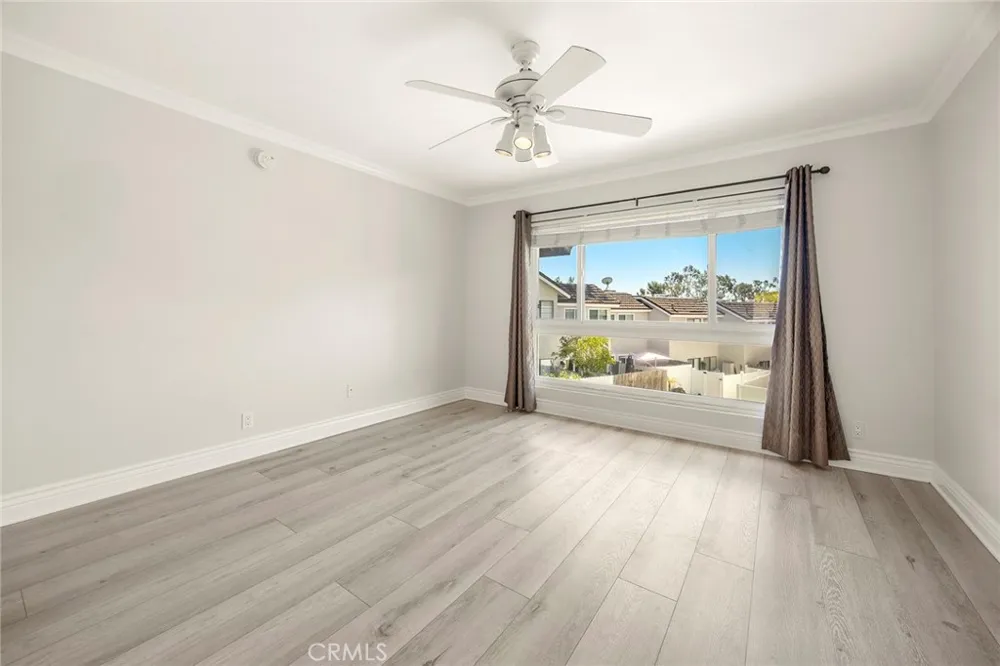 25885 Trabuco #101 Lake Forest, CA 92630