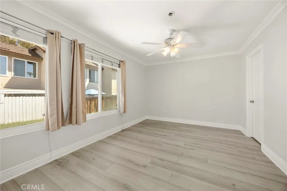 25885 Trabuco #101 Lake Forest, CA 92630