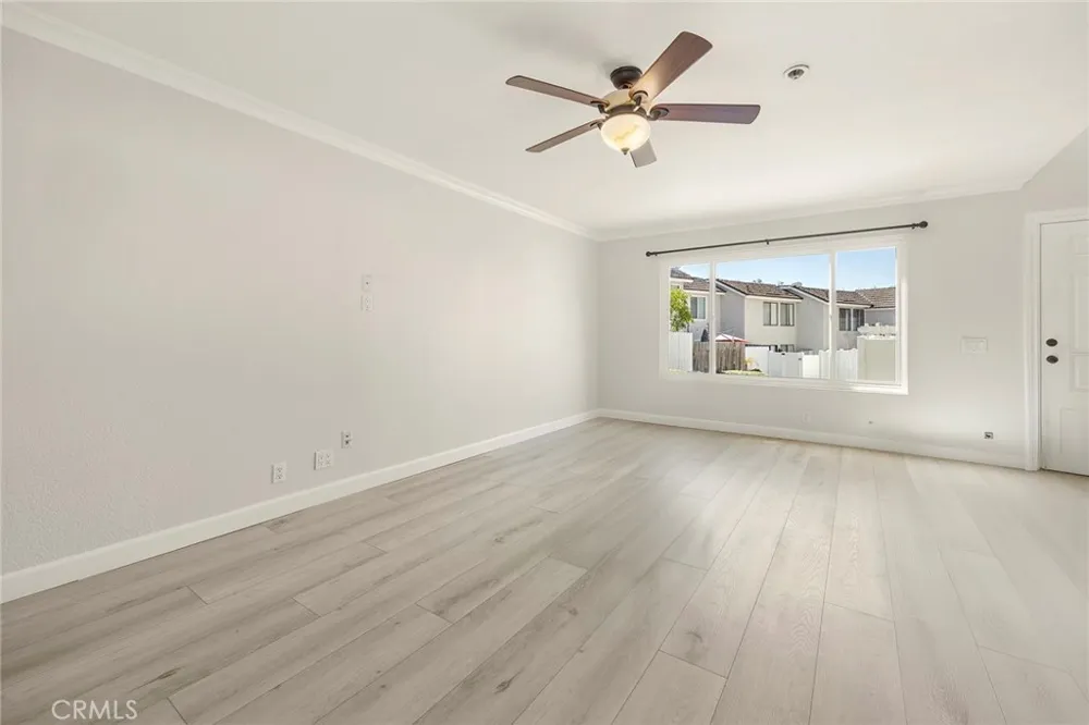 25885 Trabuco #101 Lake Forest, CA 92630