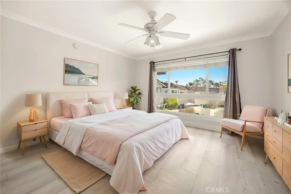 25885 Trabuco #101 Lake Forest, CA 92630