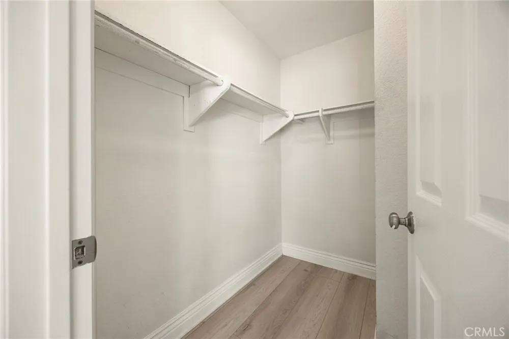 25885 Trabuco #101 Lake Forest, CA 92630