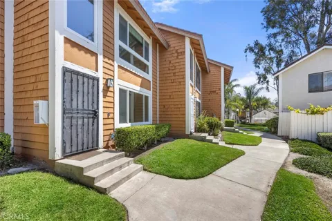 25885 Trabuco #101