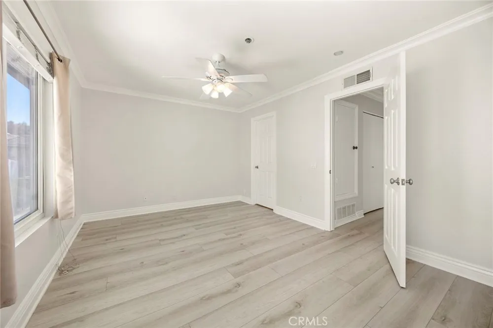 25885 Trabuco #101 Lake Forest, CA 92630
