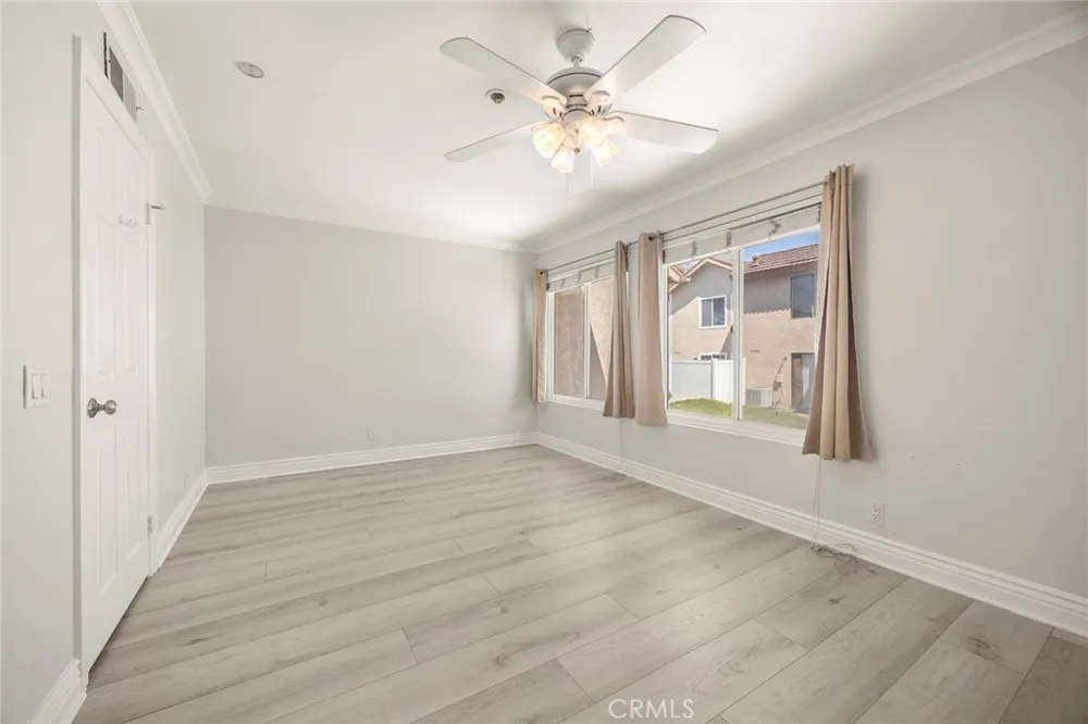 25885 Trabuco #101 Lake Forest, CA 92630