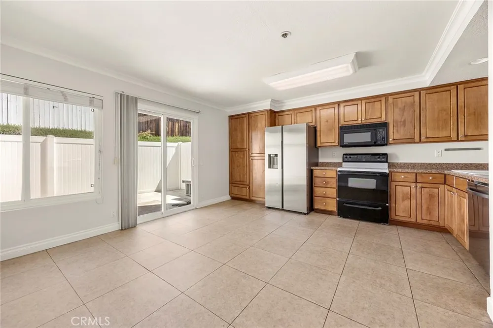 25885 Trabuco #101 Lake Forest, CA 92630