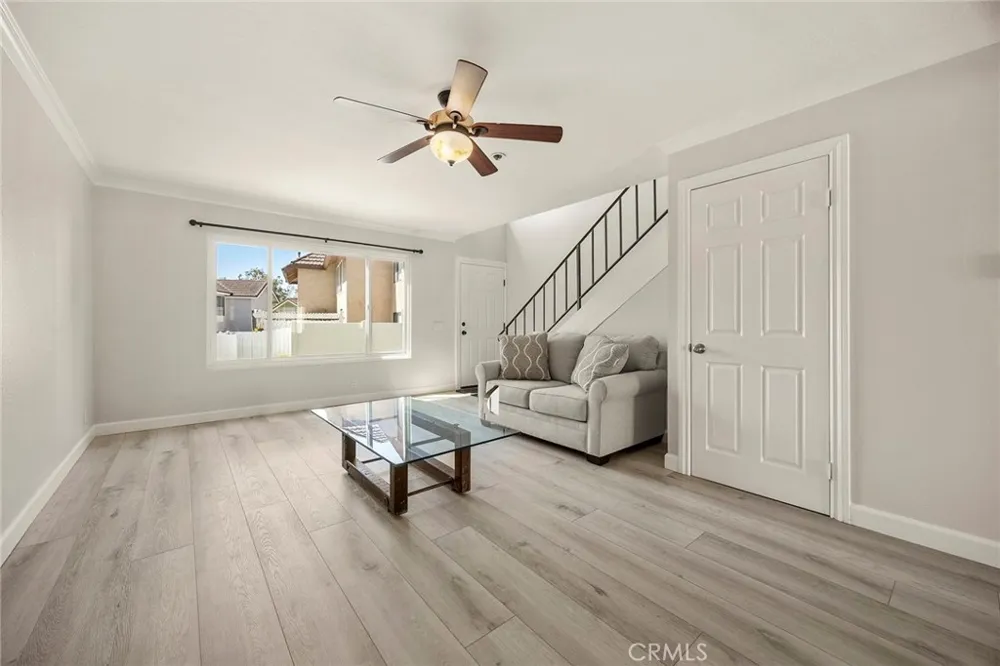 25885 Trabuco #101 Lake Forest, CA 92630