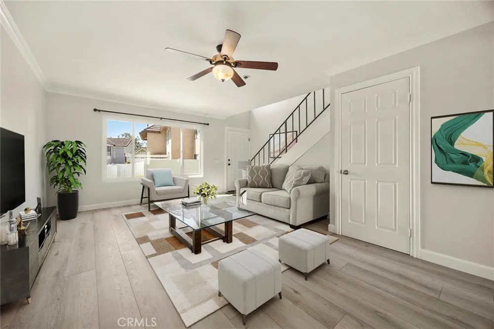 25885 Trabuco #101 Lake Forest, CA 92630