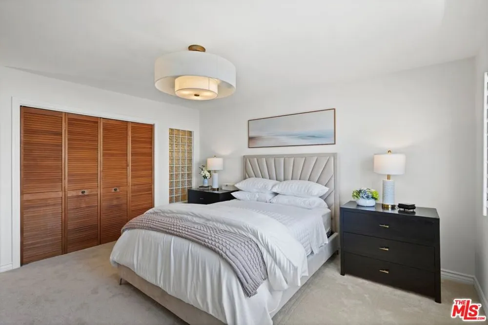 18203 Coastline Drive #4 Malibu, CA 90265