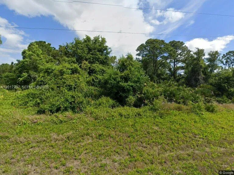 128 Sunflower Lake Placid, FL 33852