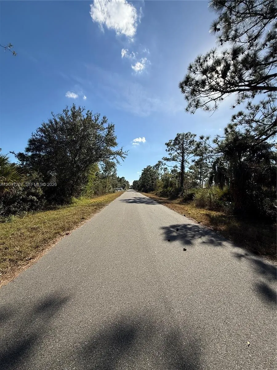 128 Sunflower Lake Placid, FL 33852