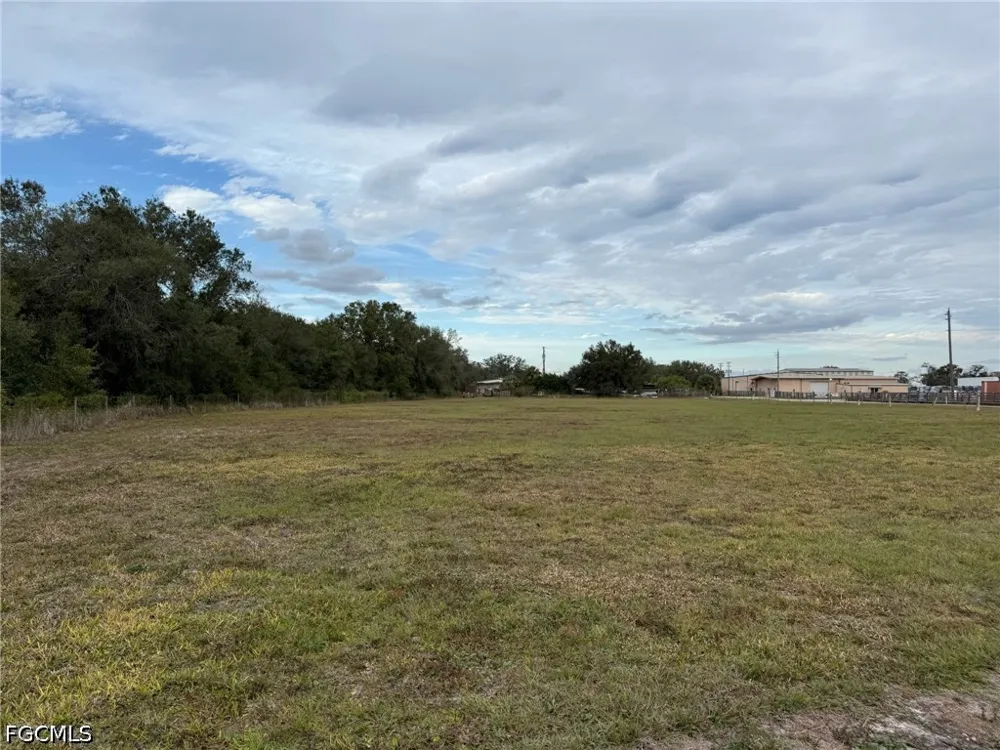 NE Nat Avenue Arcadia, FL 34266