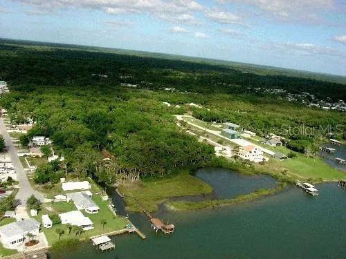 MYRTLE STREET Edgewater, FL 32141