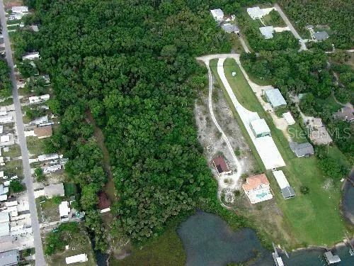 MYRTLE STREET Edgewater, FL 32141