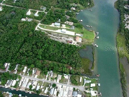 MYRTLE STREET Edgewater, FL 32141