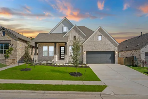 153 Mineral River Loop