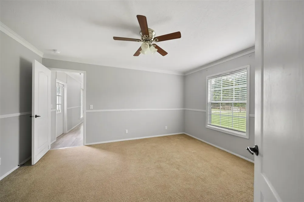 9144 Hensarling Lane Bryan, TX 77808