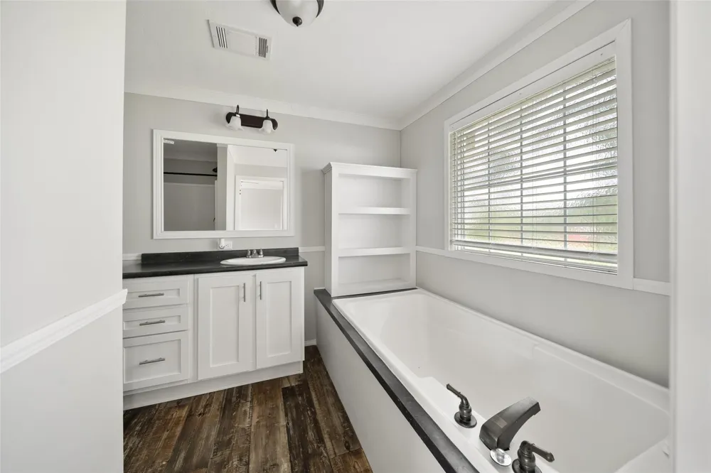 9144 Hensarling Lane Bryan, TX 77808