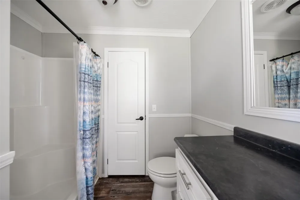 9144 Hensarling Lane Bryan, TX 77808