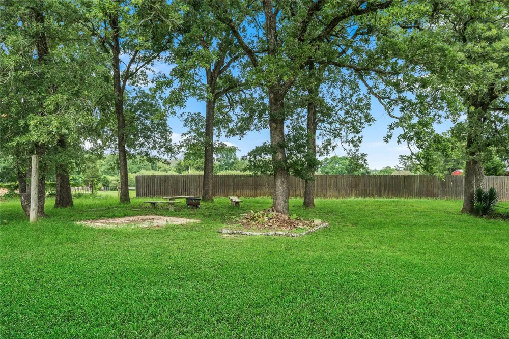 9144 Hensarling Lane Bryan, TX 77808
