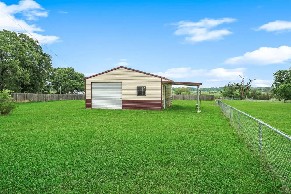 9144 Hensarling Lane Bryan, TX 77808