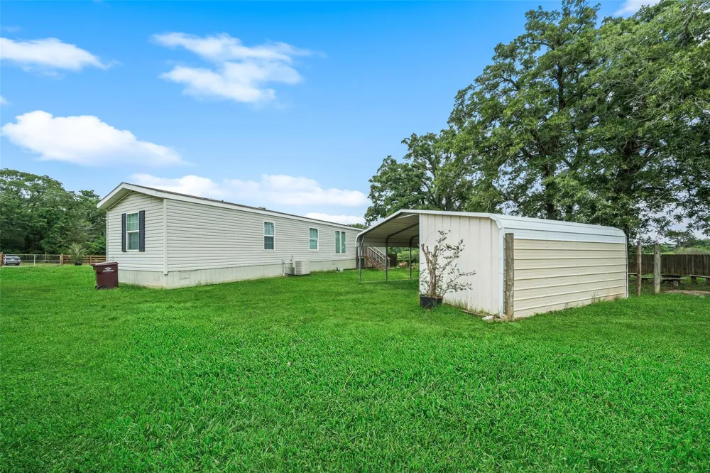 9144 Hensarling Lane Bryan, TX 77808