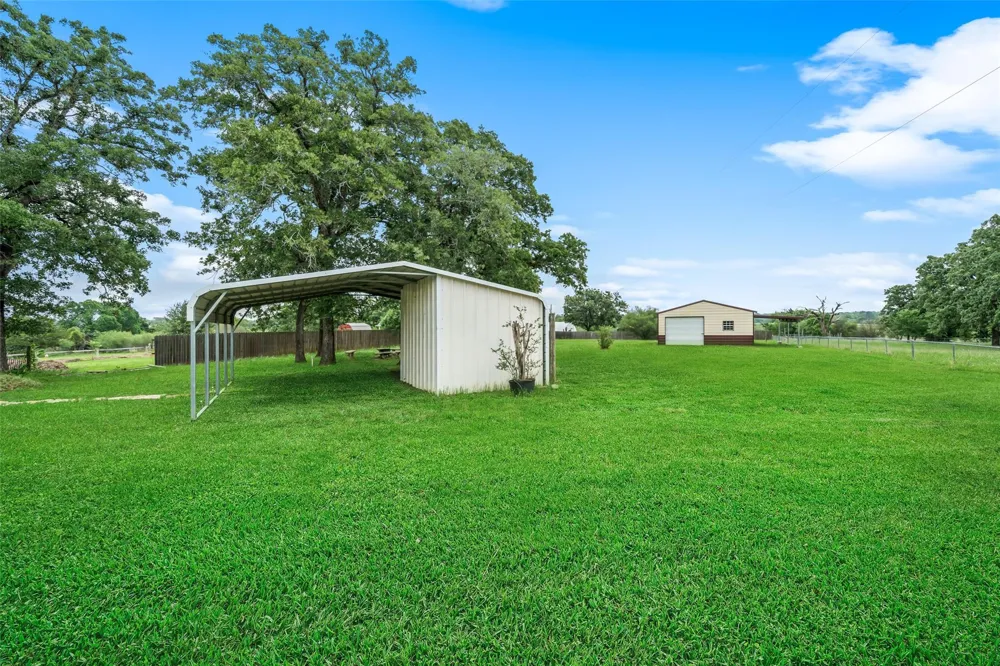 9144 Hensarling Lane Bryan, TX 77808