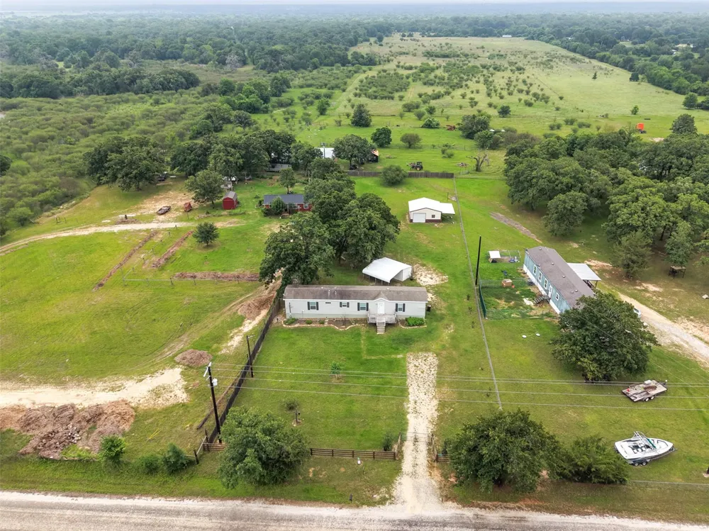 9144 Hensarling Lane Bryan, TX 77808